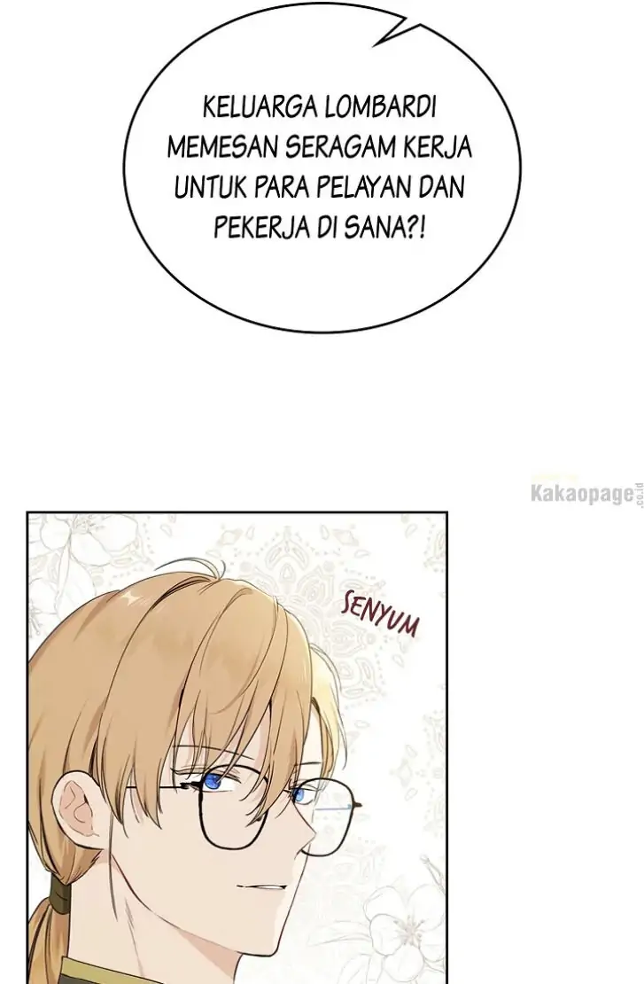Halaman 233
