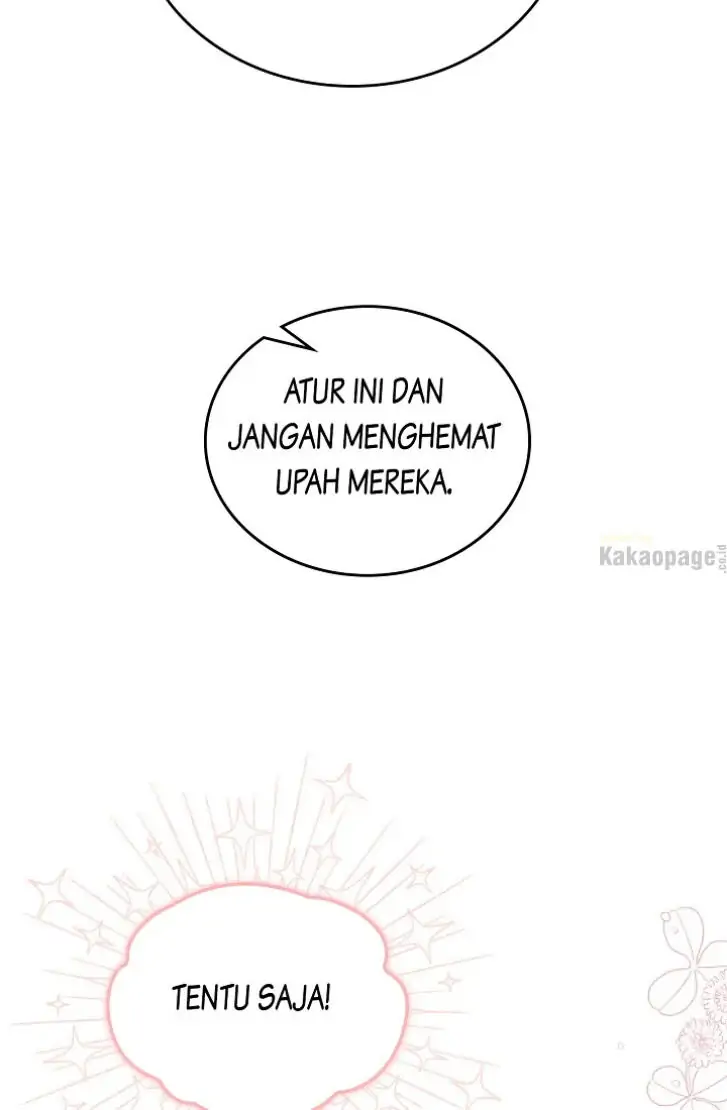 Halaman 236