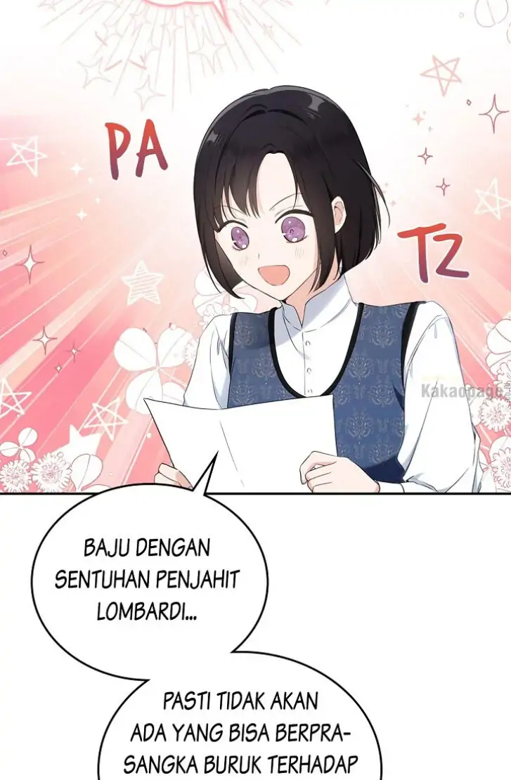 Halaman 237
