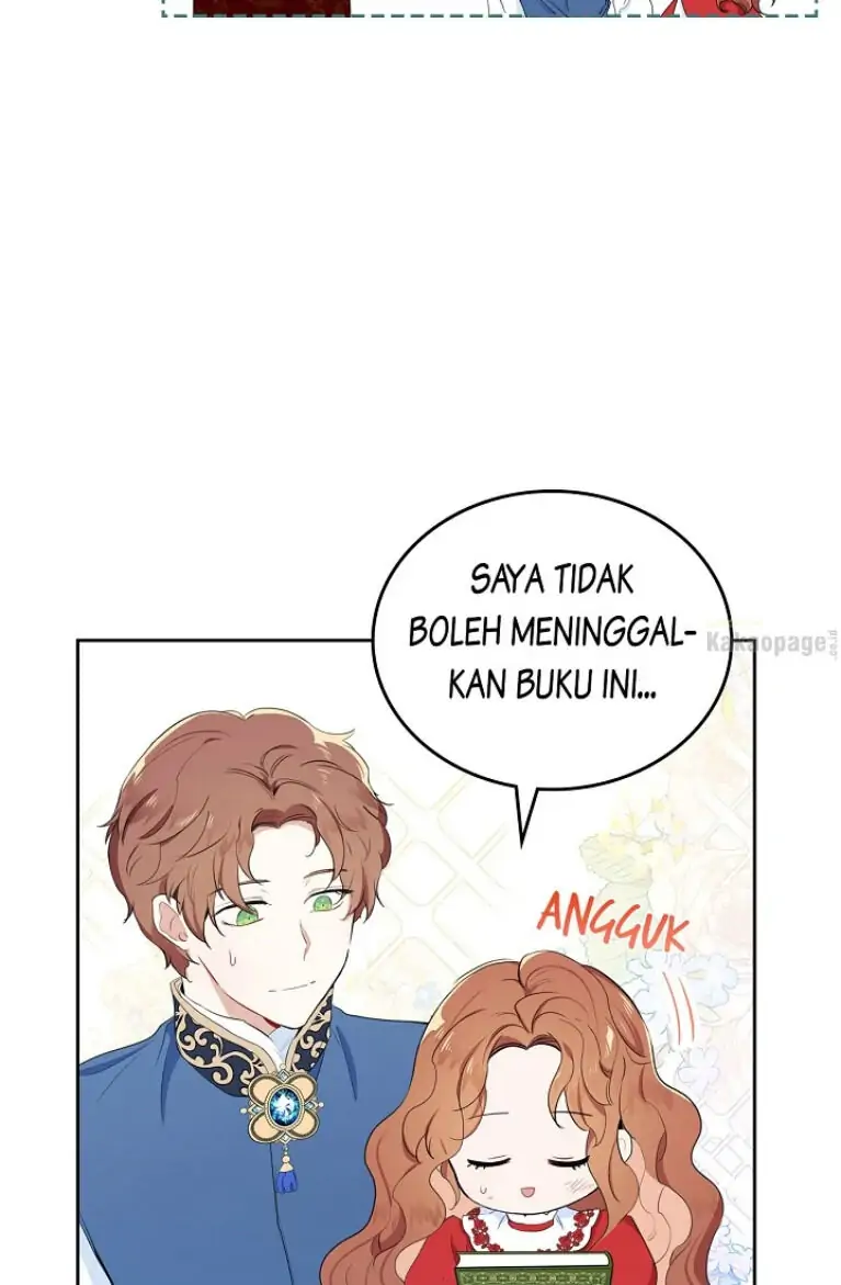 Halaman 54