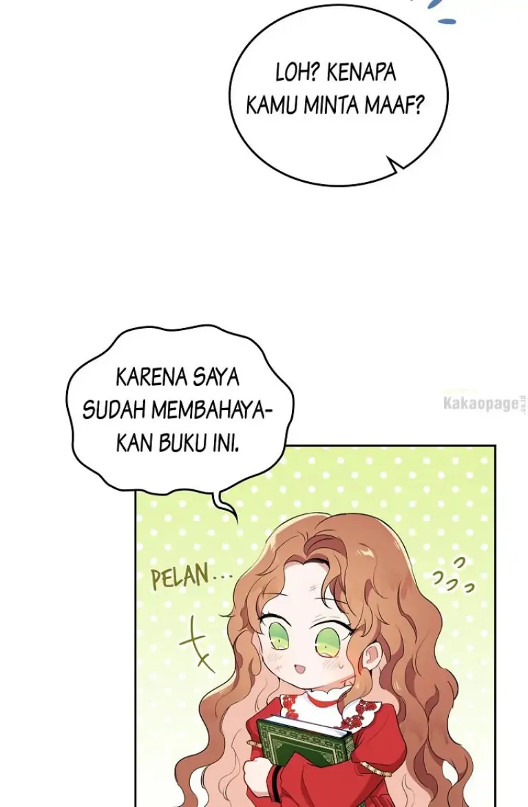 Halaman 57