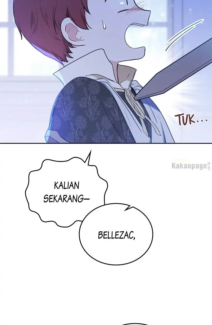 Halaman 102