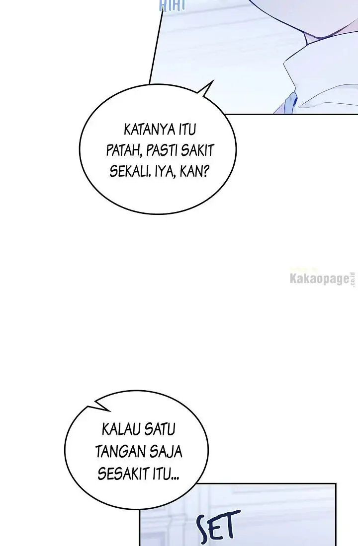 Halaman 104