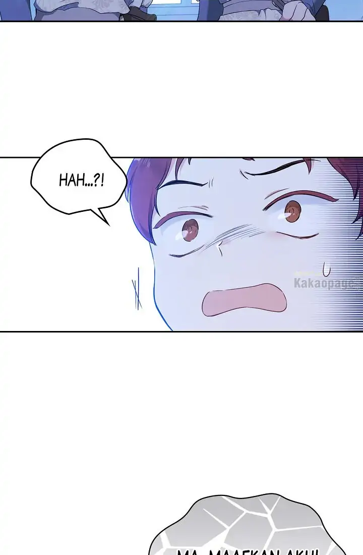 Halaman 109