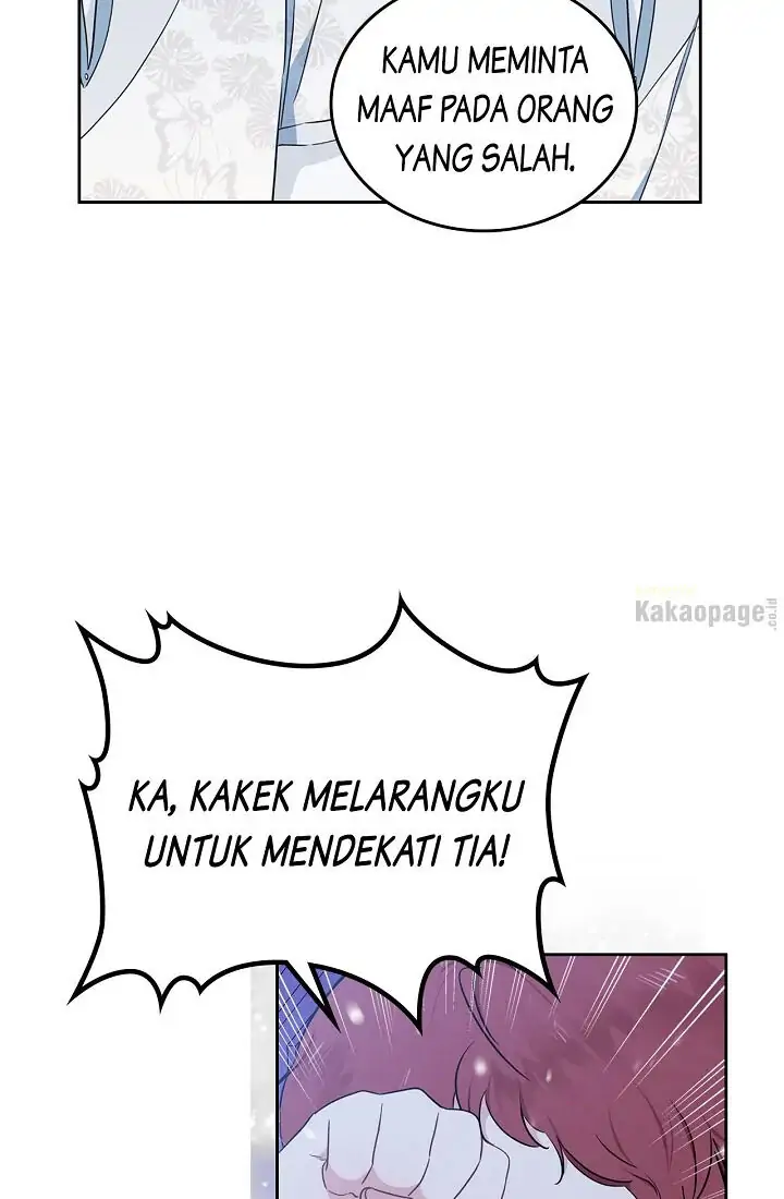 Halaman 112