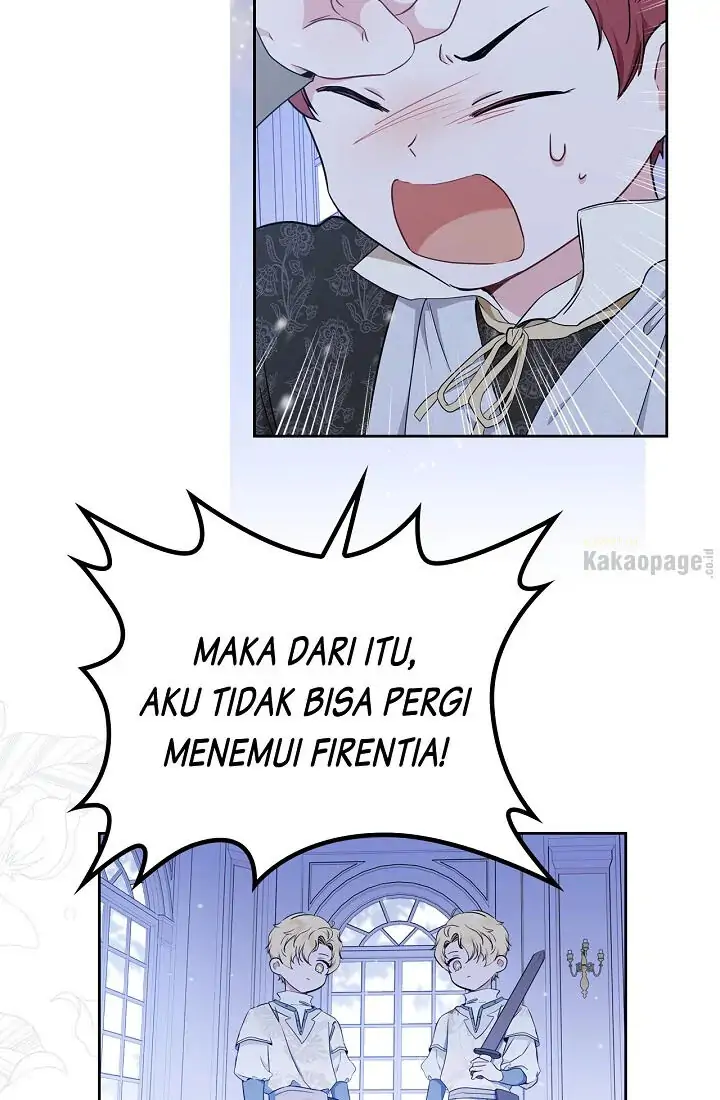 Halaman 113