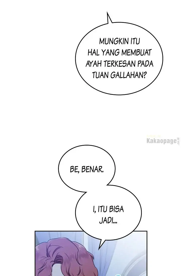Halaman 114