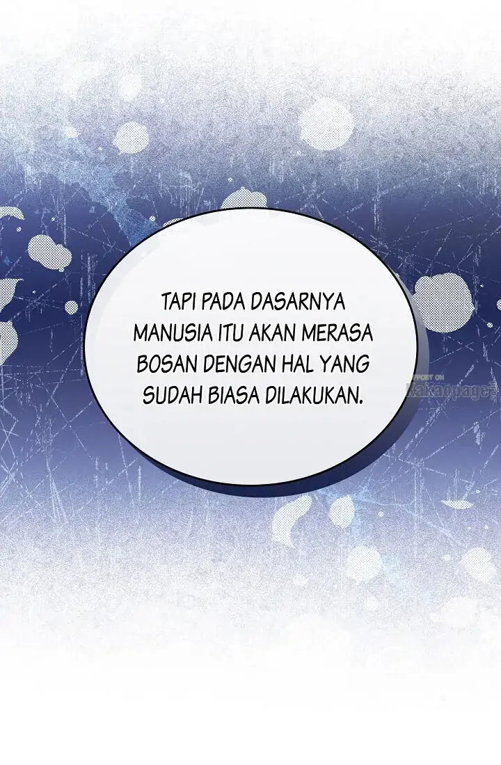 Halaman 117