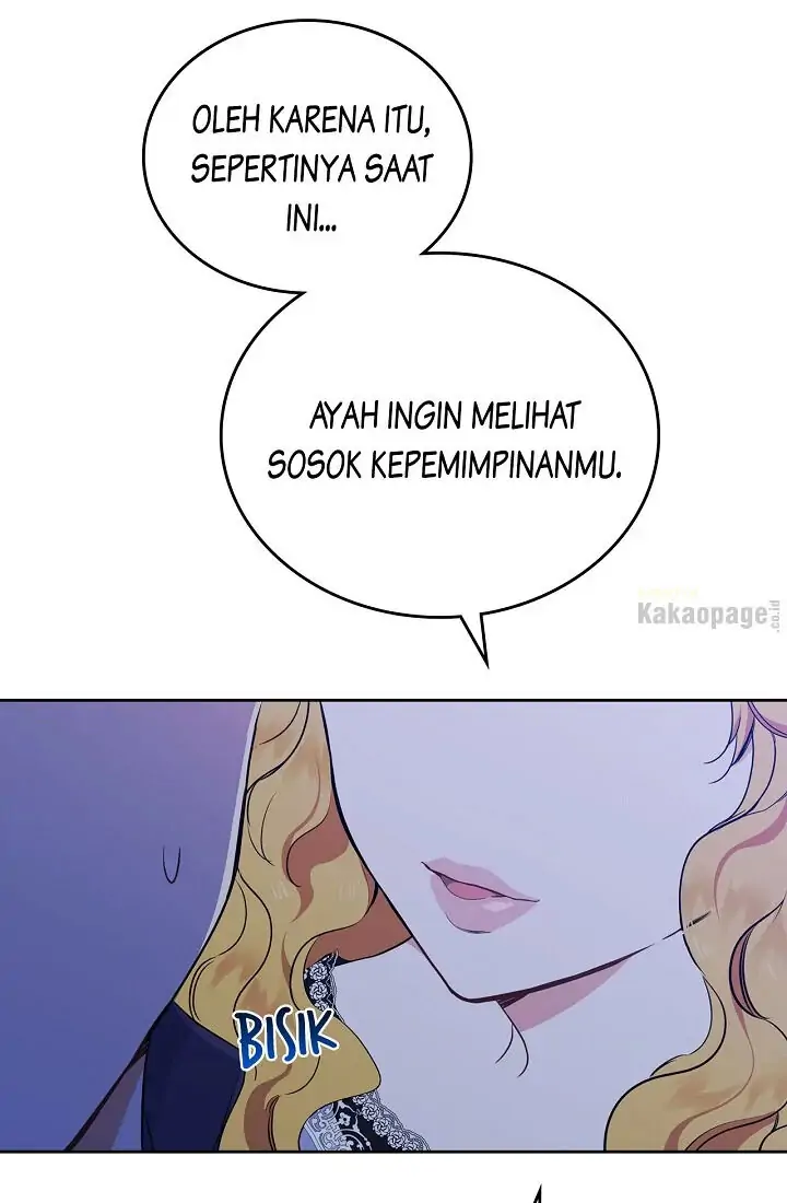 Halaman 118
