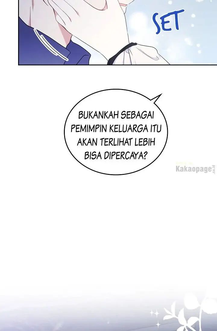 Halaman 122