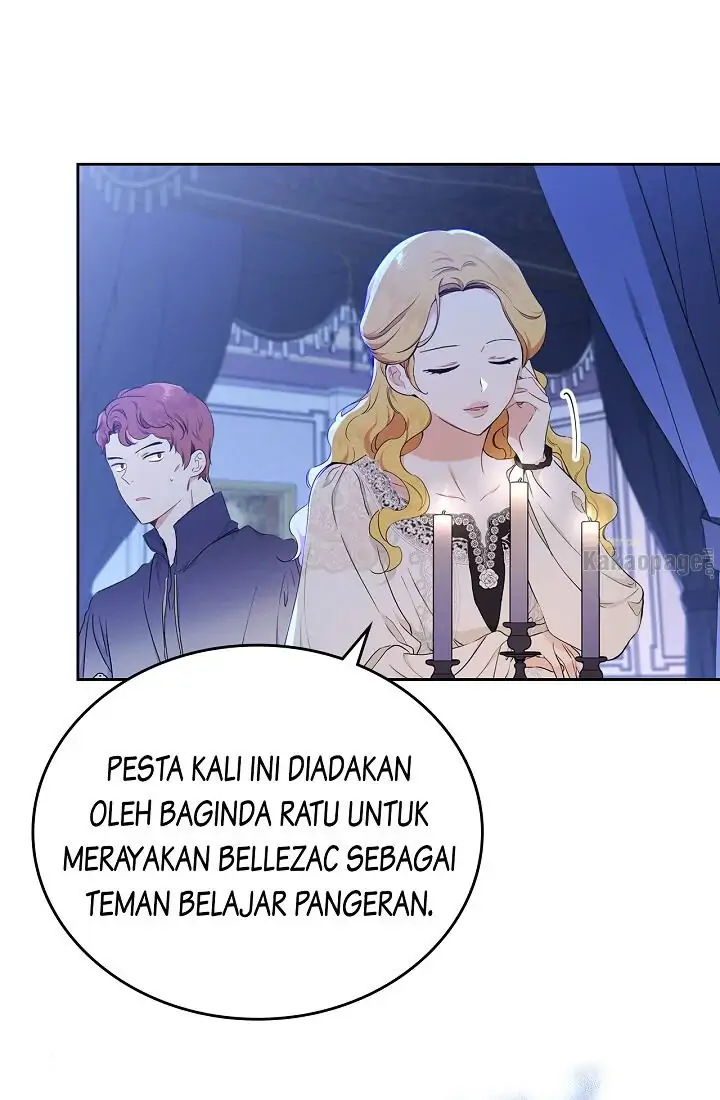 Halaman 126