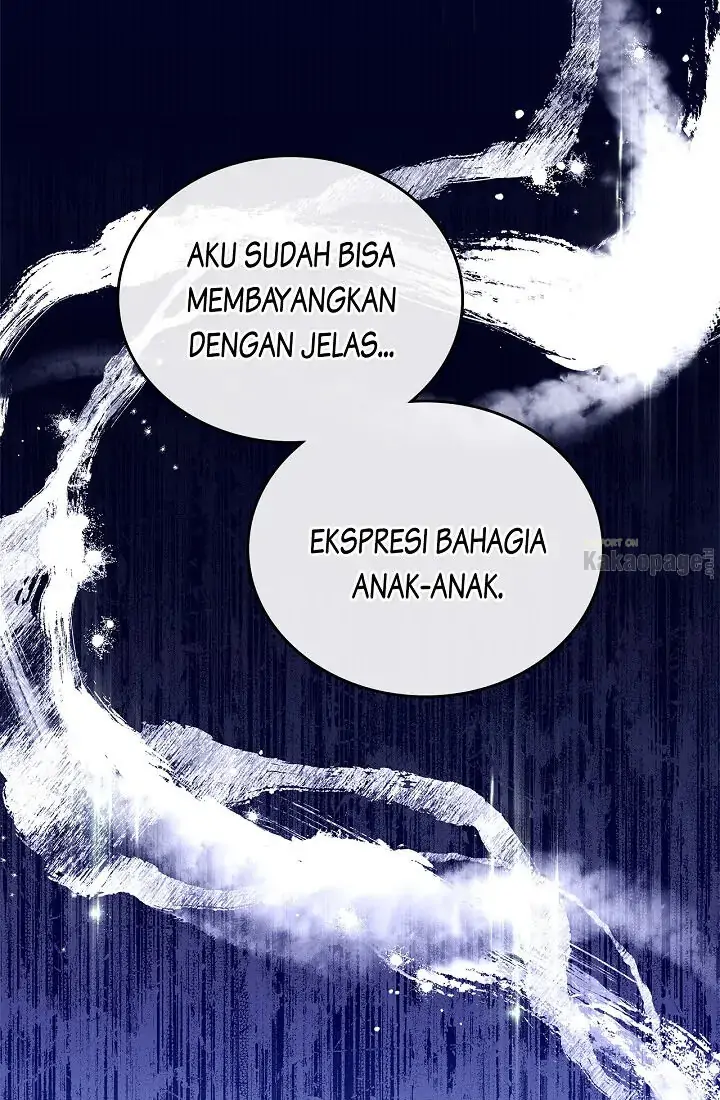 Halaman 128