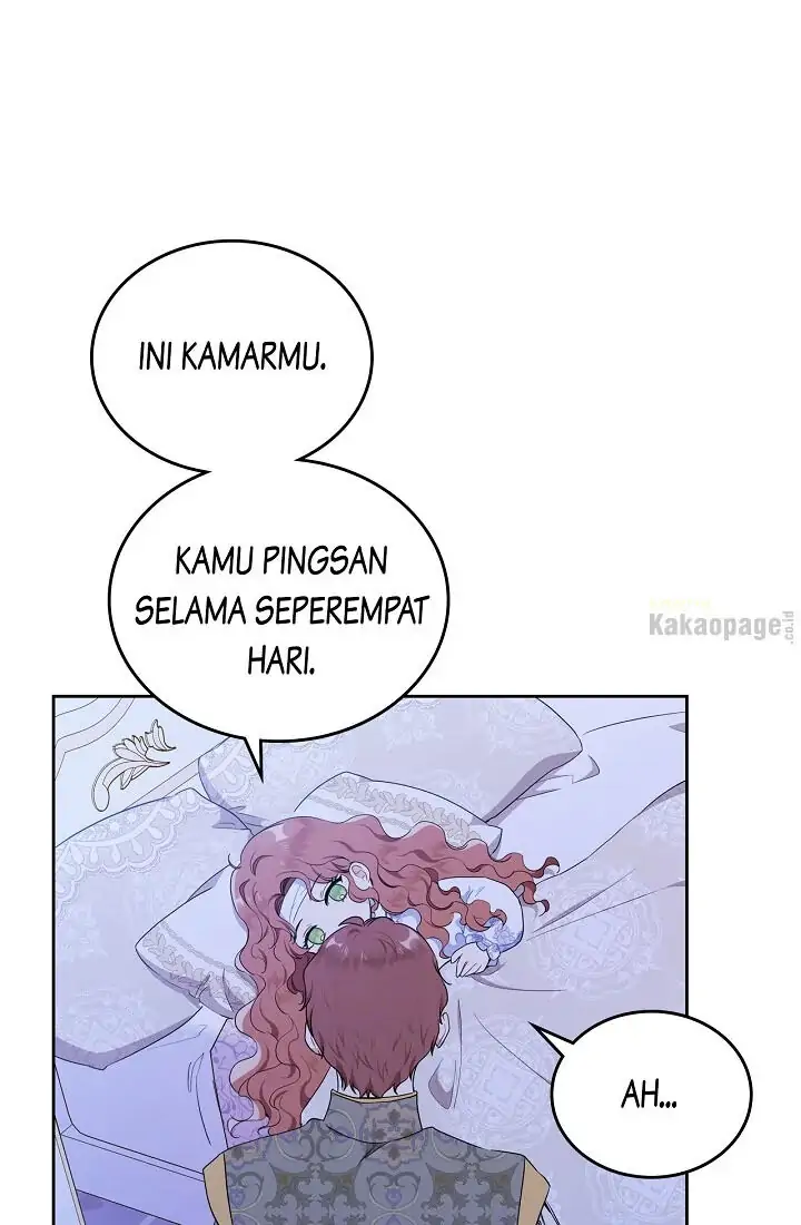 Halaman 133