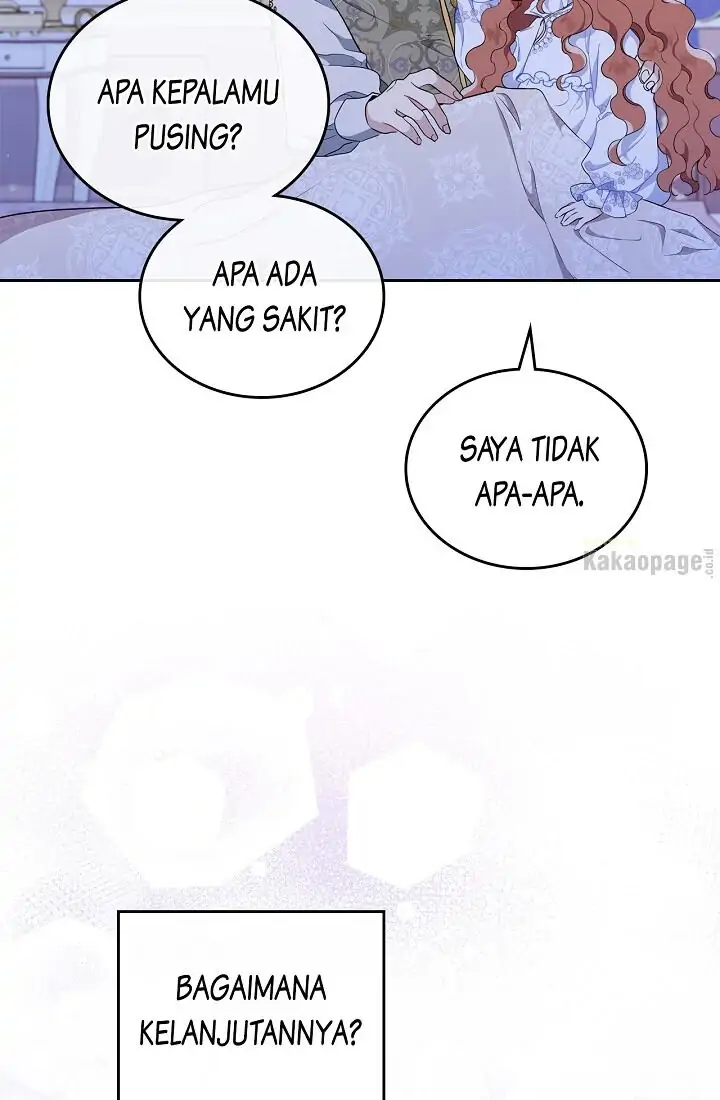 Halaman 135