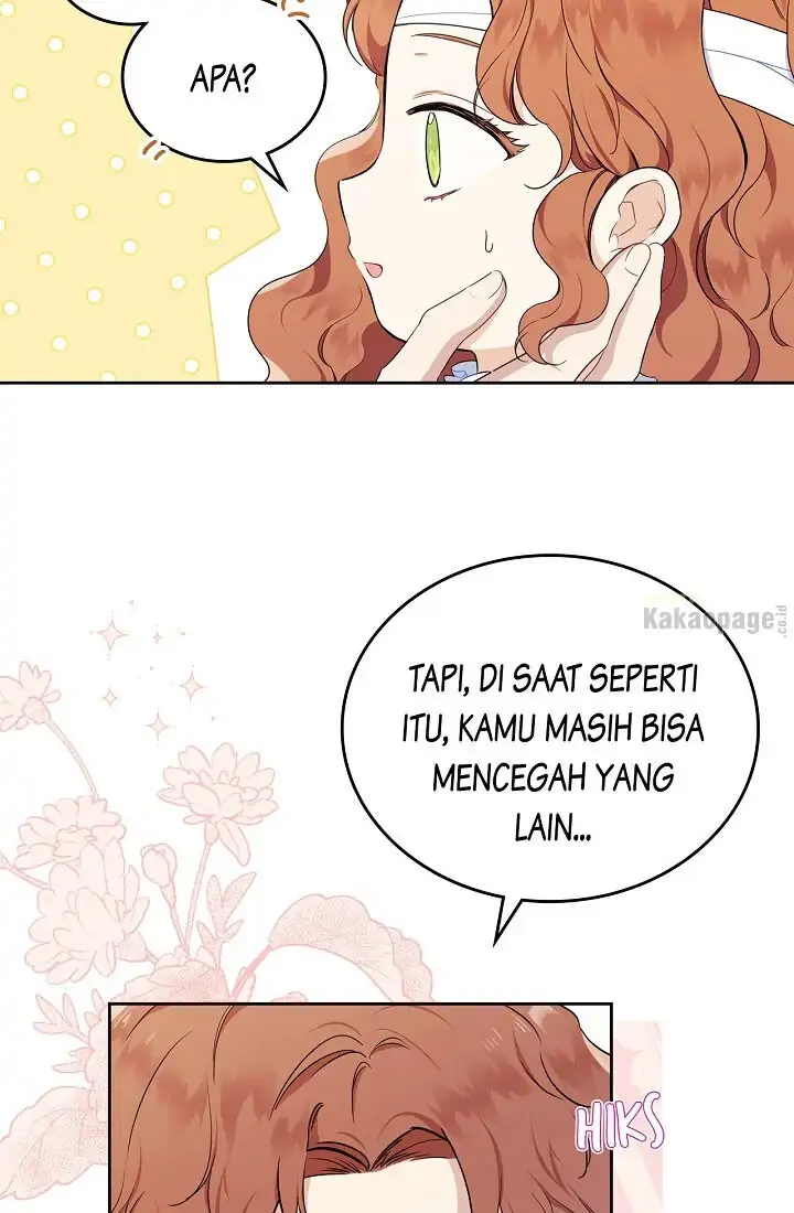 Halaman 140
