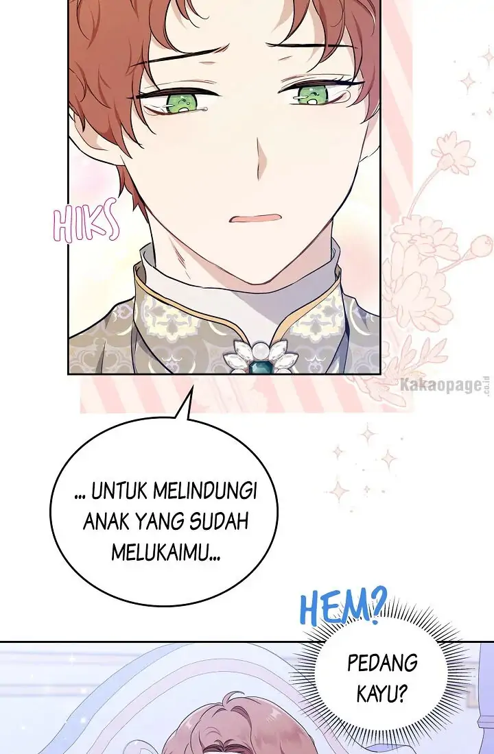 Halaman 141