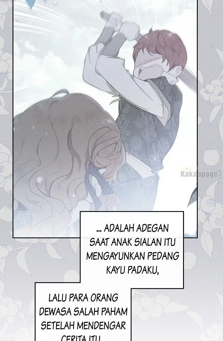 Halaman 147