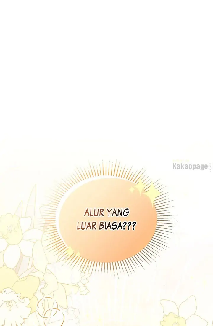 Halaman 149