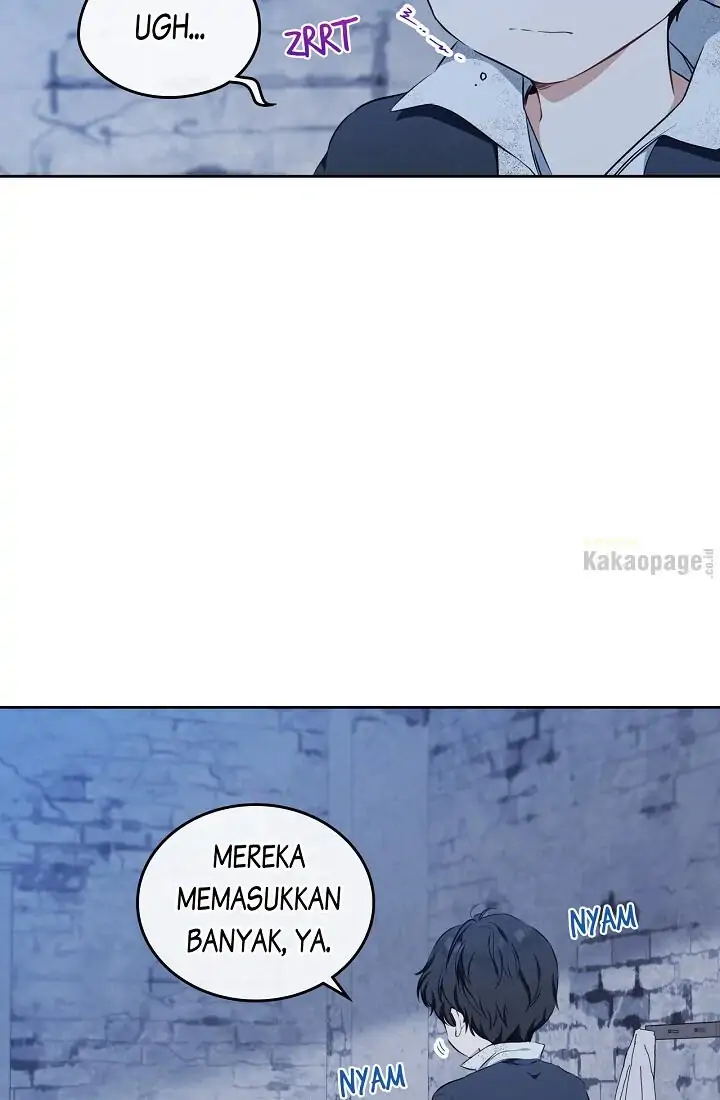 Halaman 53