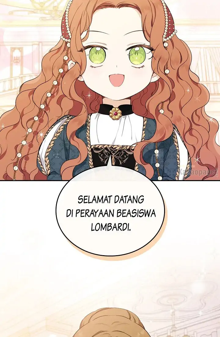 Halaman 73