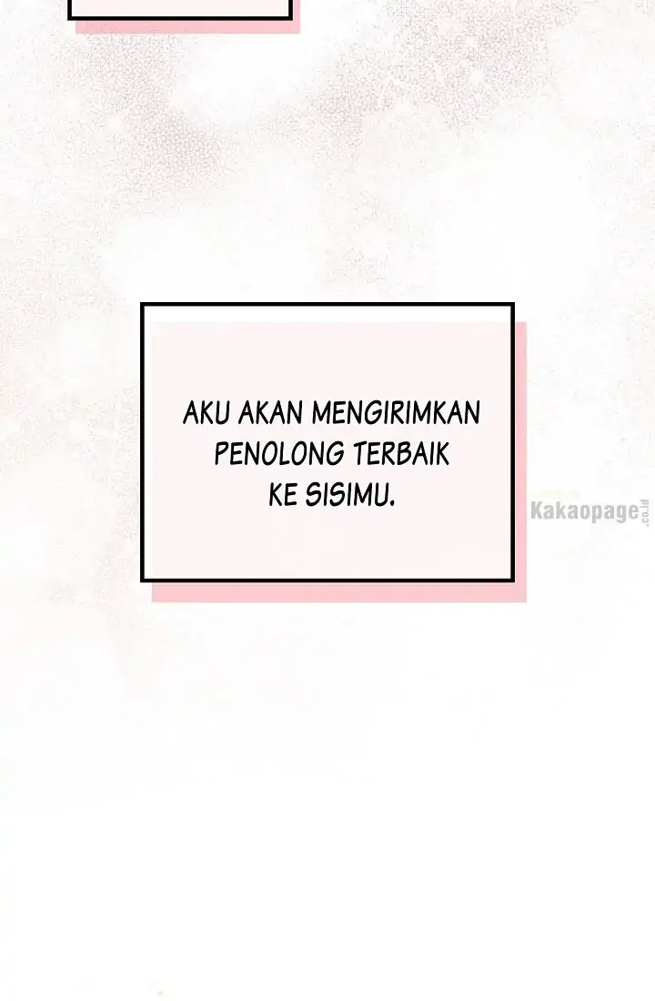 Halaman 75