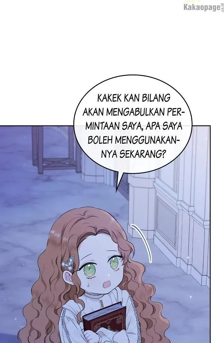 Halaman 263