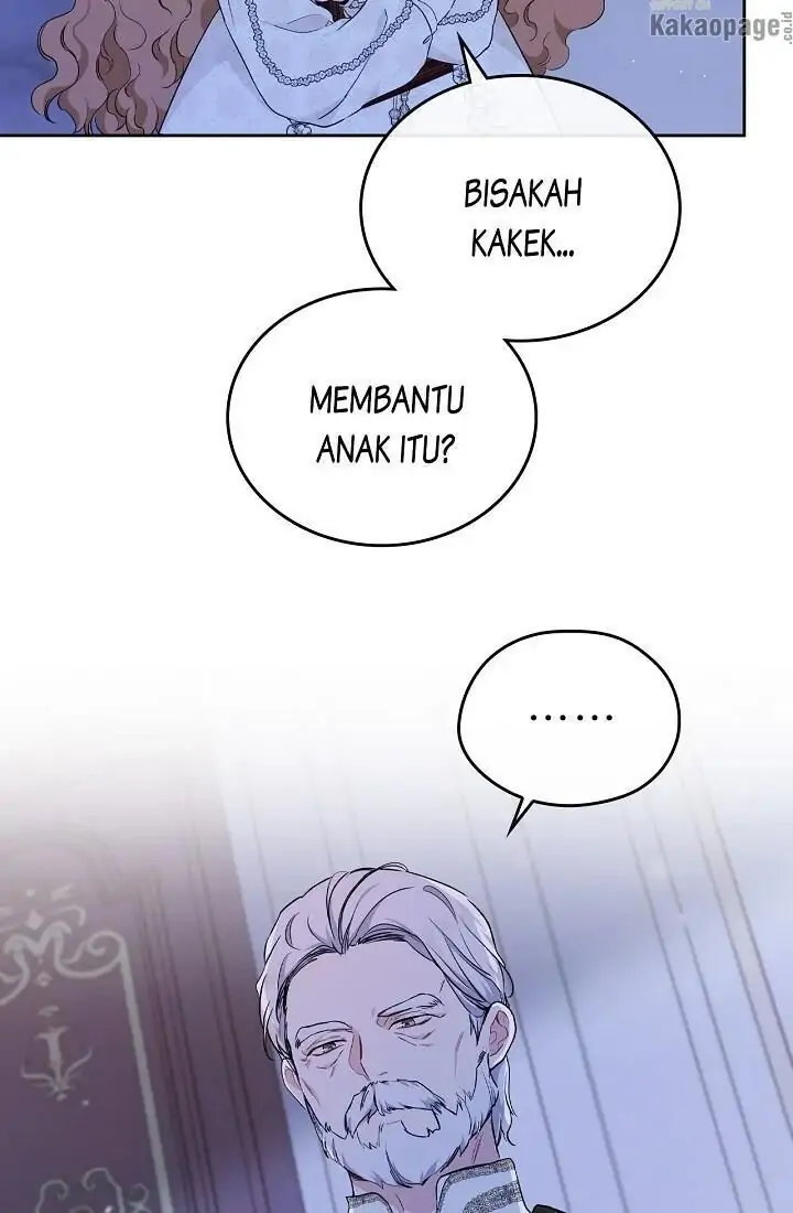 Halaman 264