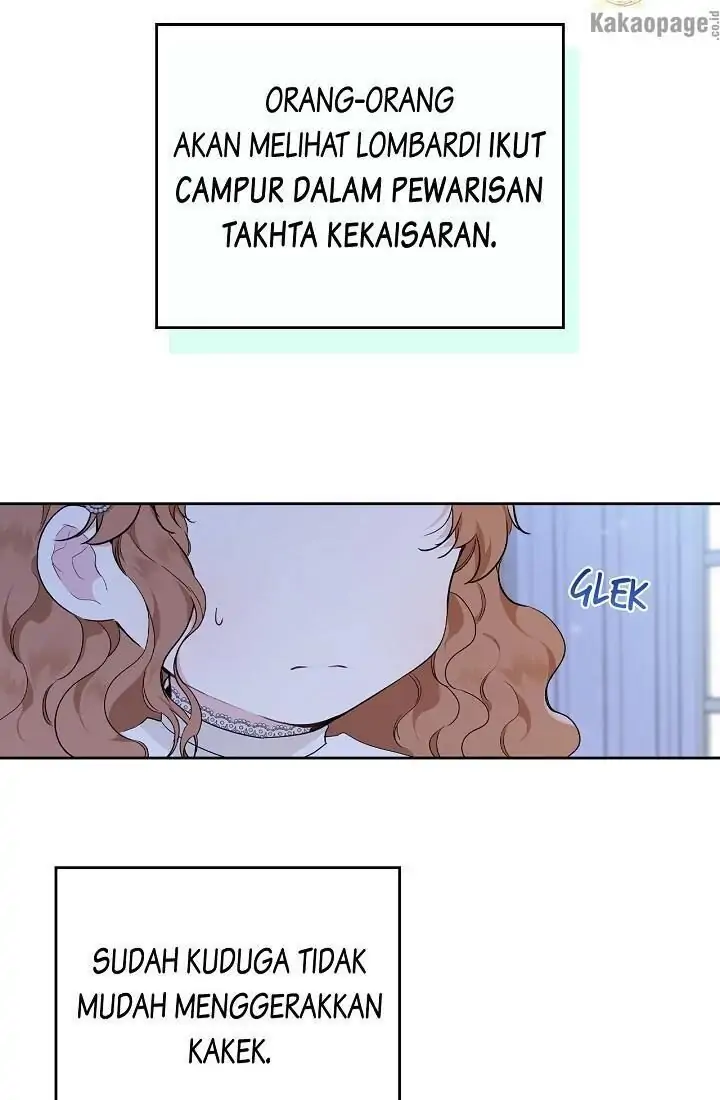 Halaman 268