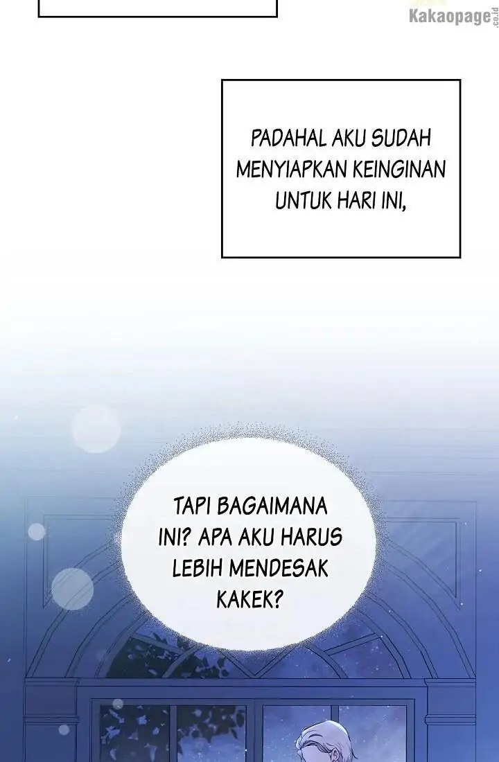 Halaman 269