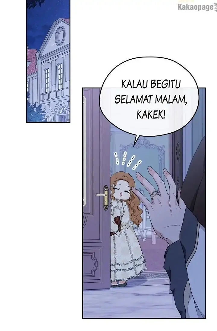 Halaman 276