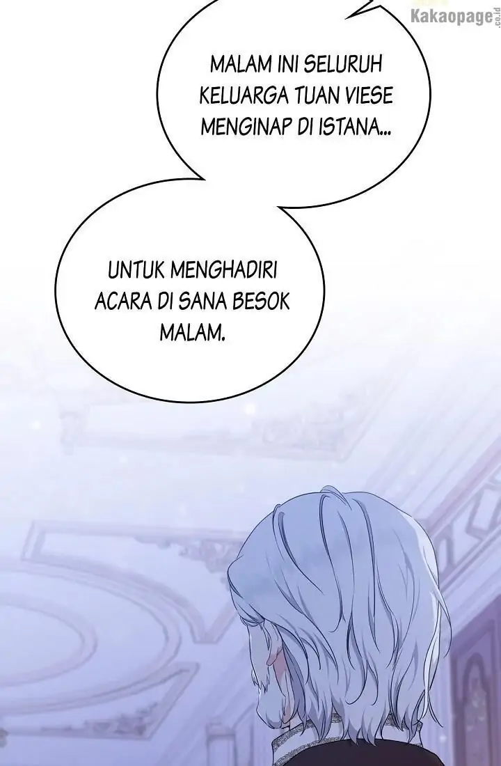 Halaman 281