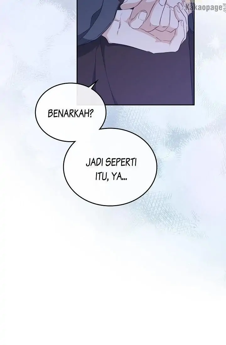 Halaman 283