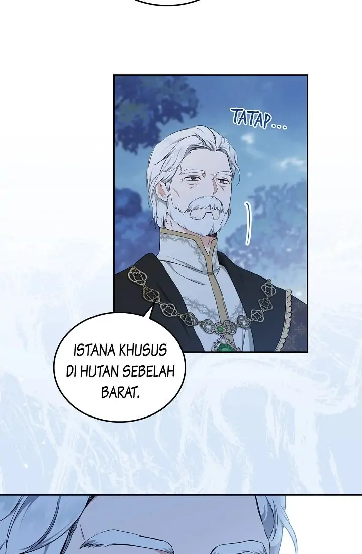 Halaman 151