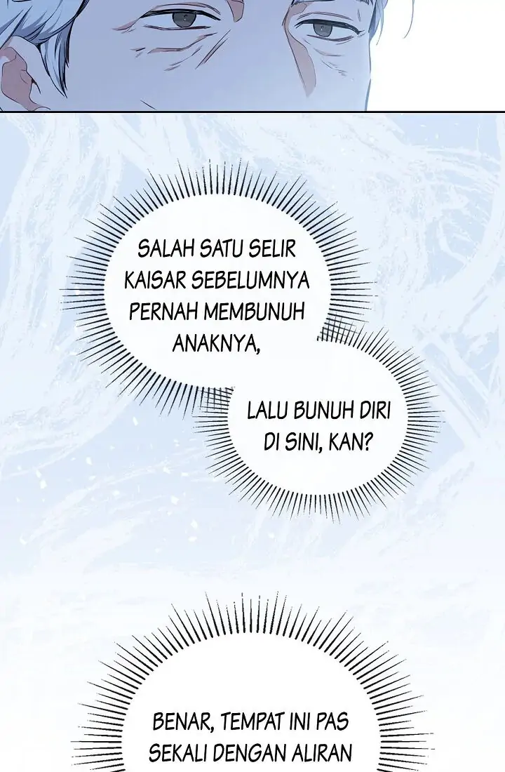 Halaman 152