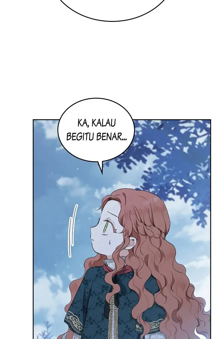 Halaman 155