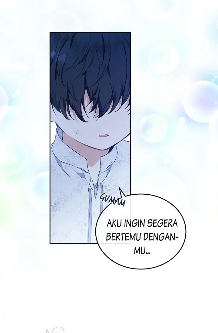 Halaman 170