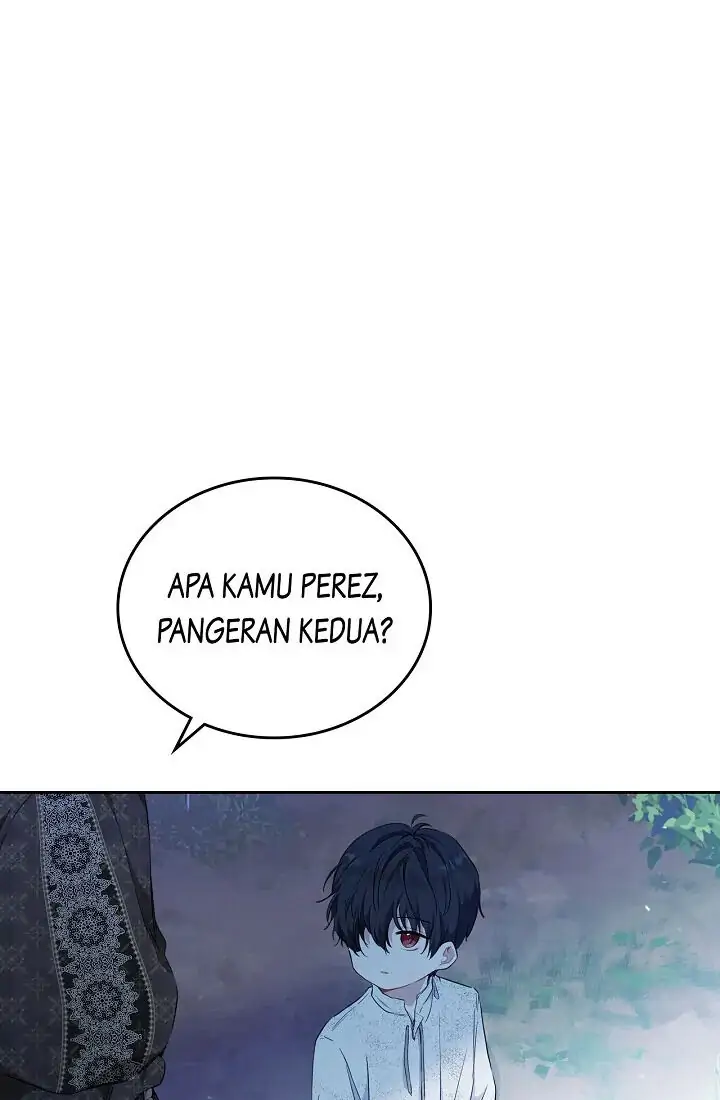 Halaman 175