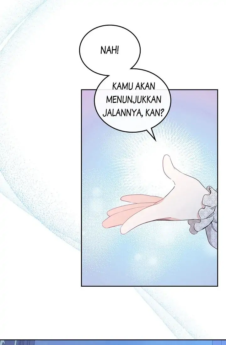 Halaman 149