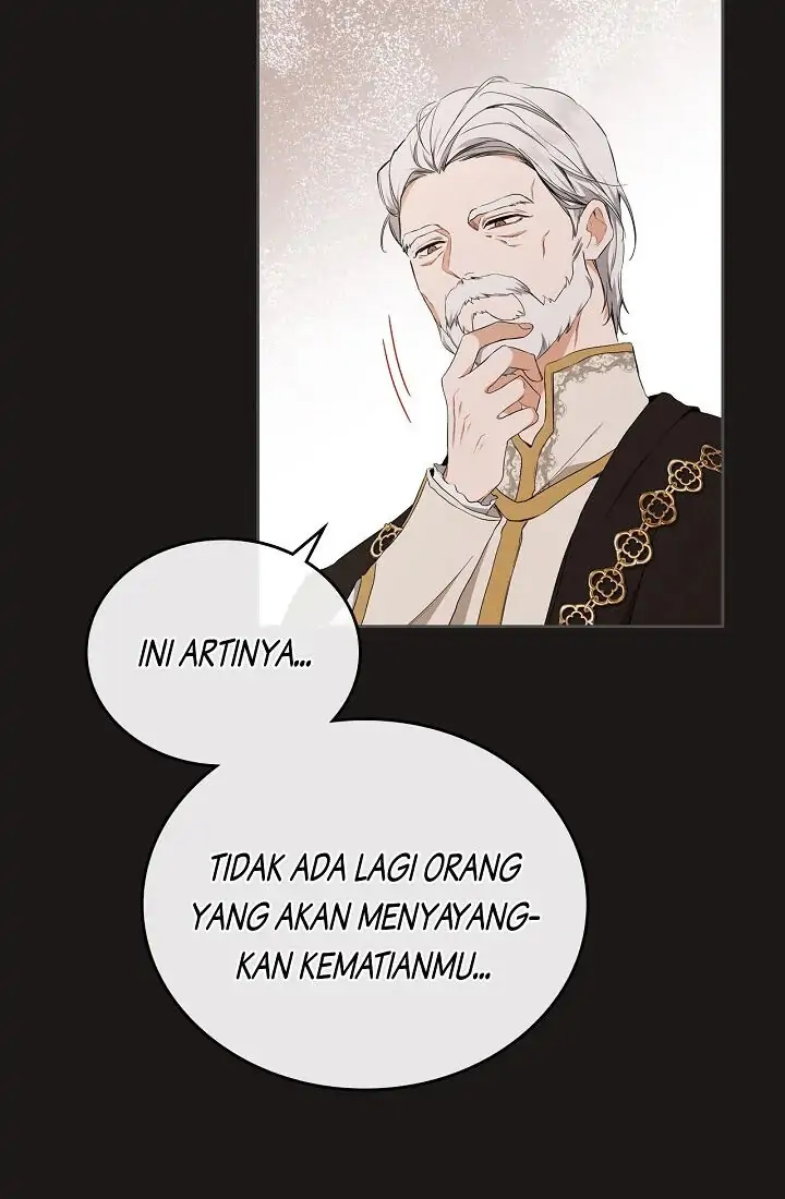 Halaman 154