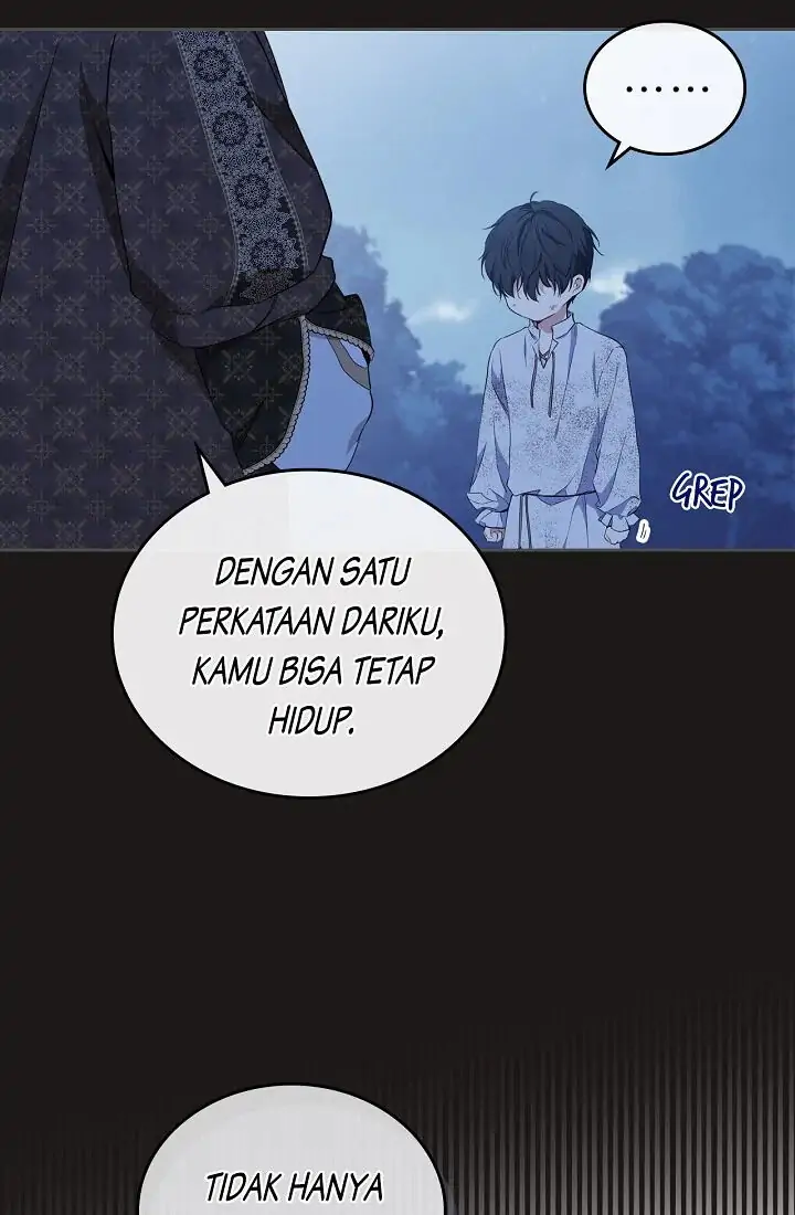 Halaman 155
