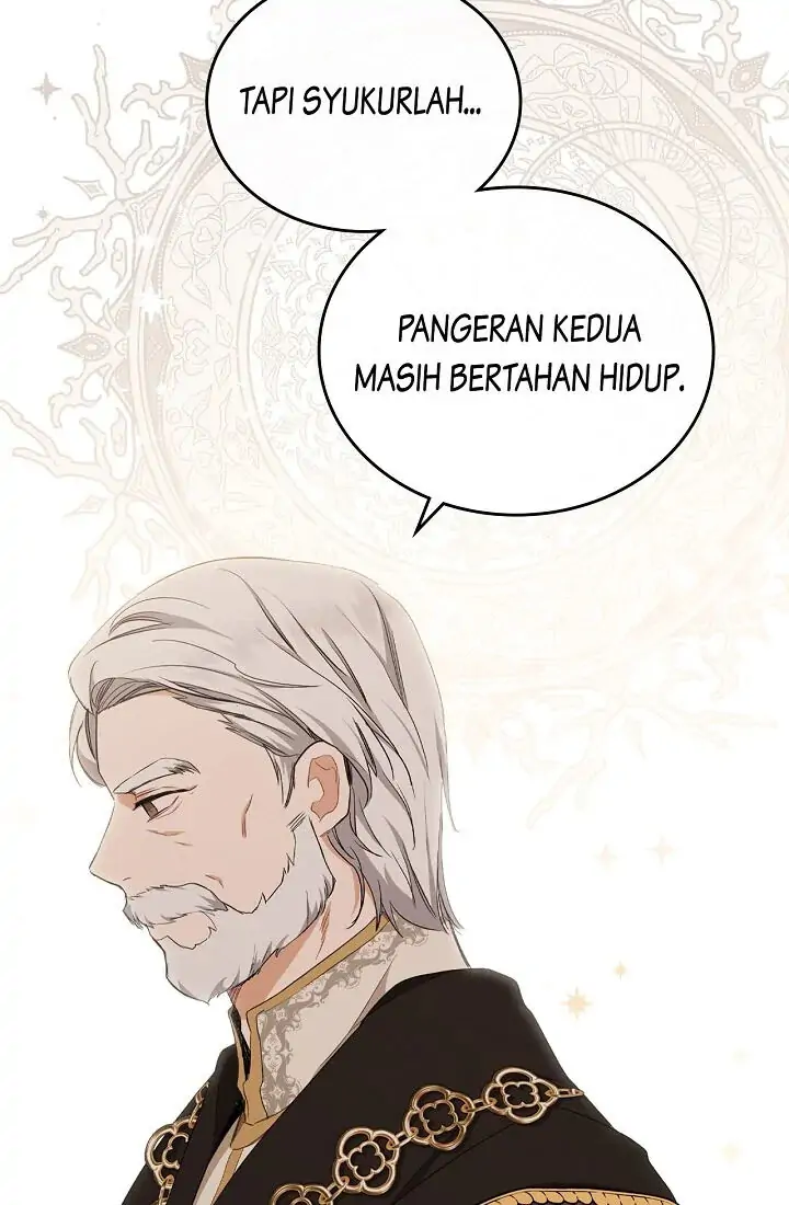 Halaman 77