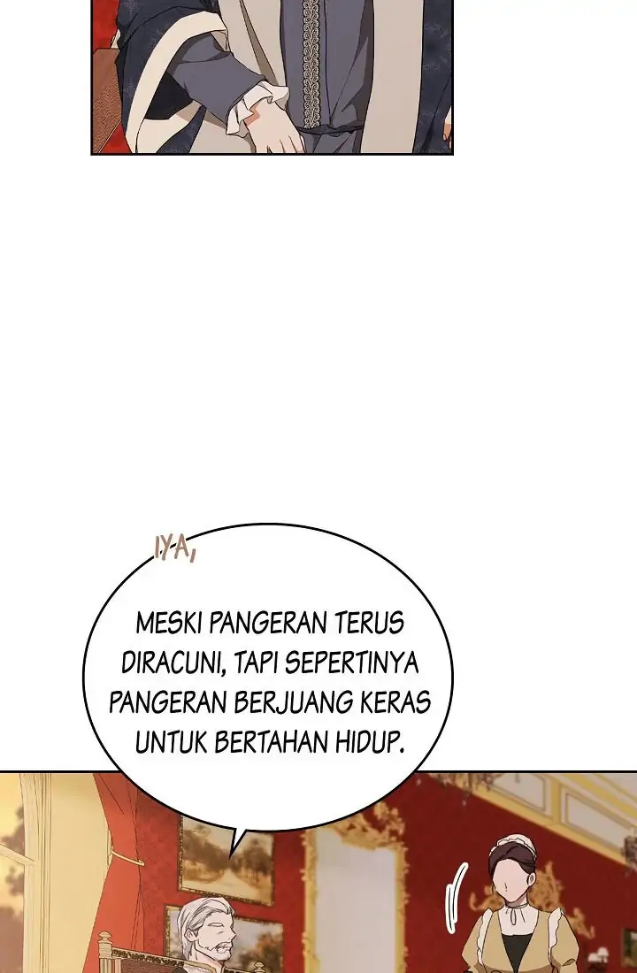 Halaman 79