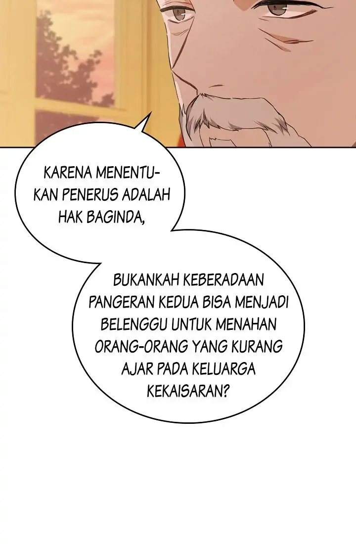Halaman 90