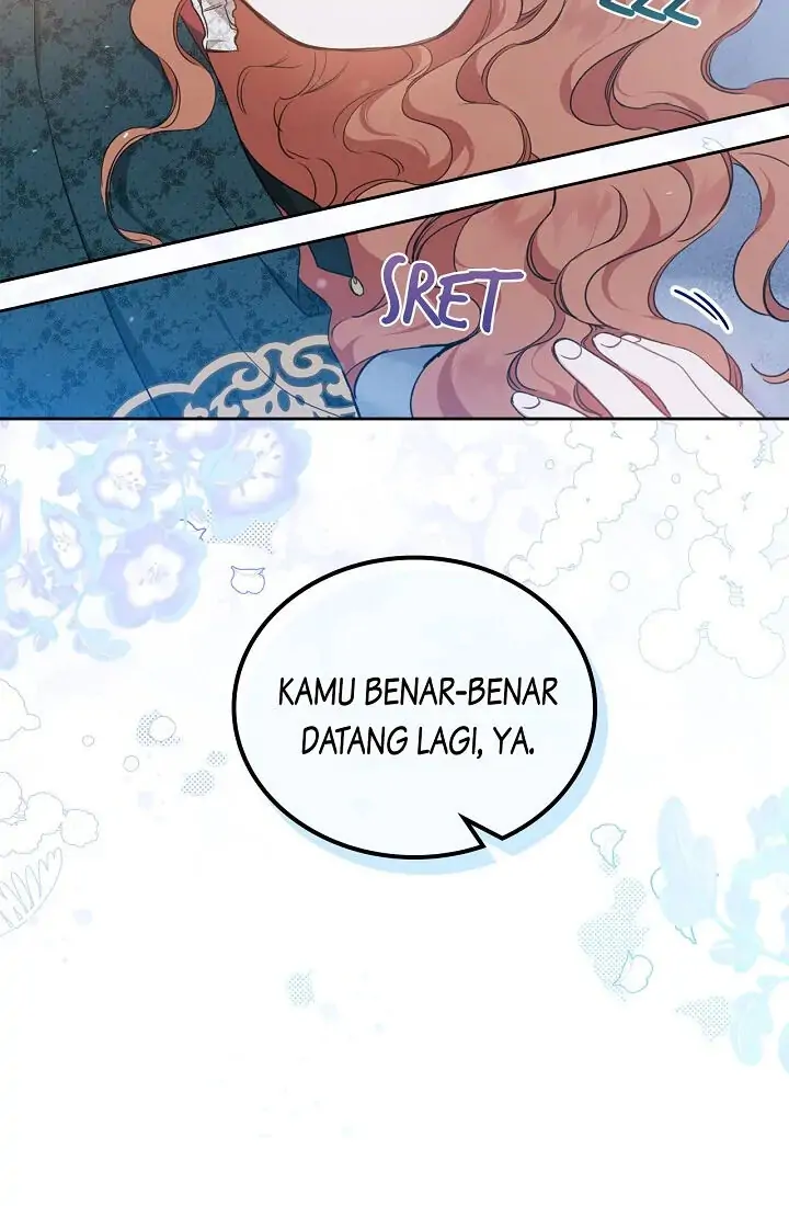 Halaman 77