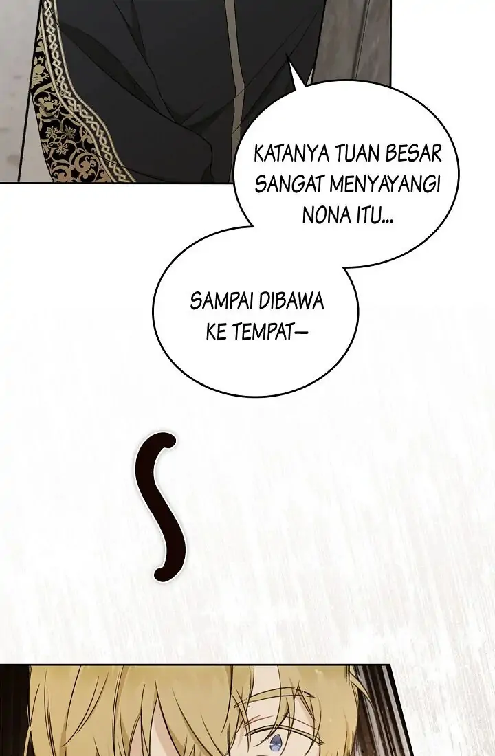 Halaman 84
