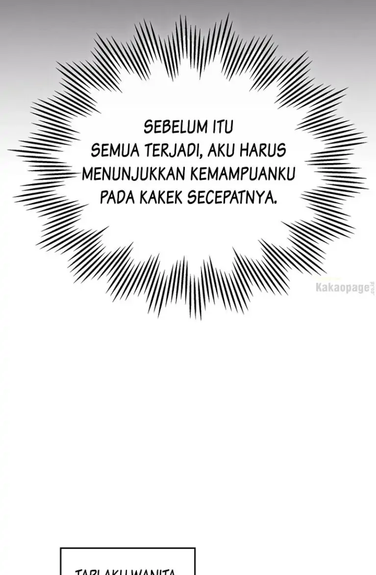 Halaman 197