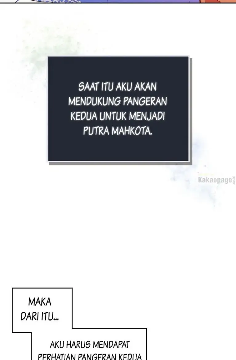 Halaman 200