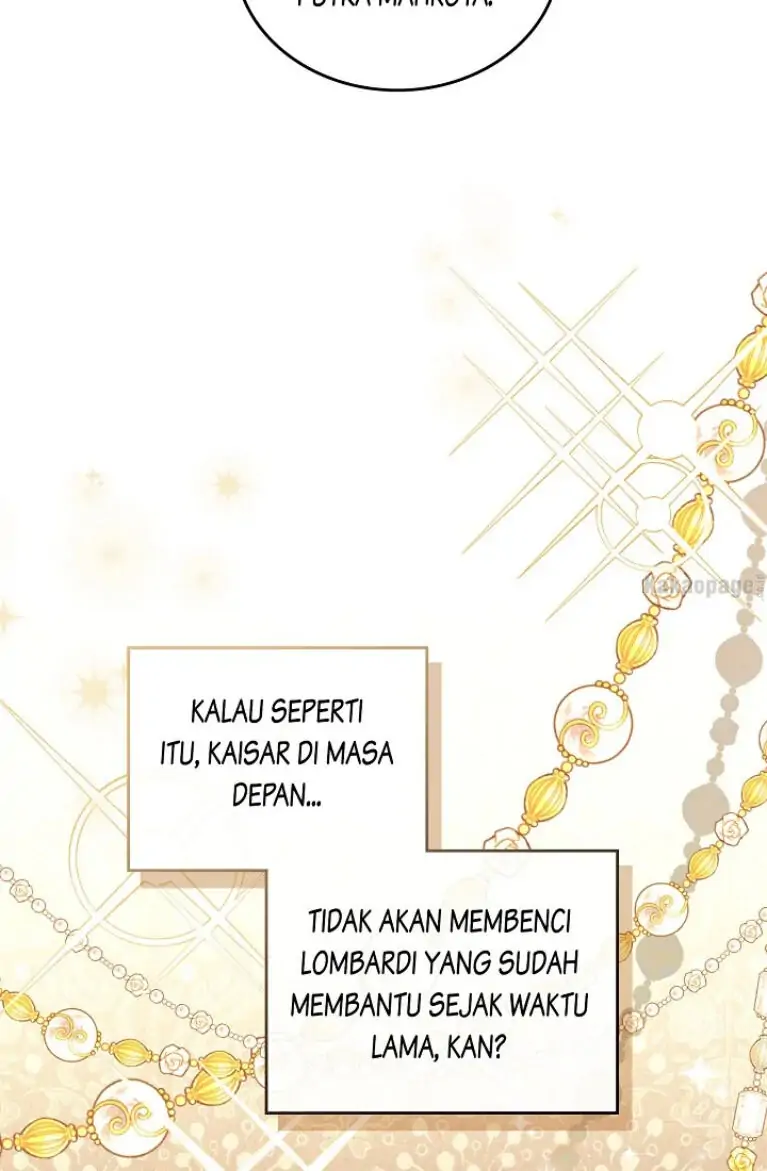Halaman 202