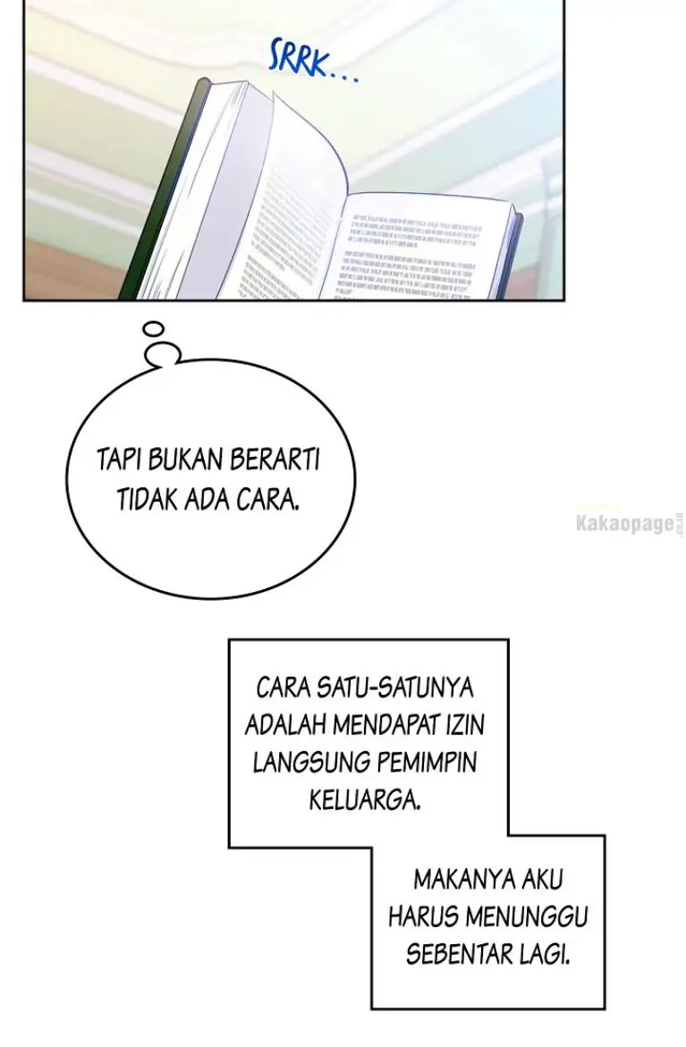 Halaman 212