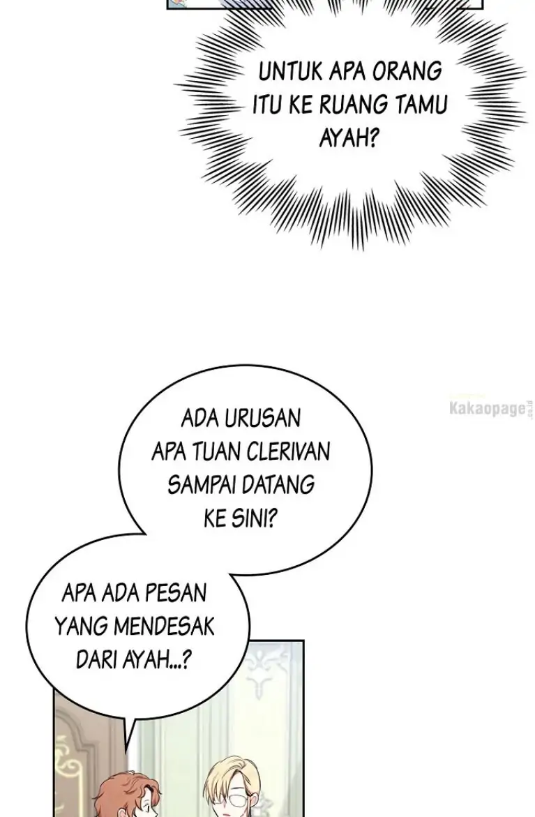 Halaman 220